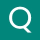 Image Name