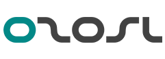 Shenzhen OZOSL Technology Co., Ltd.