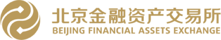 North China Exchange