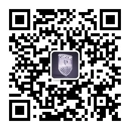 图片名称