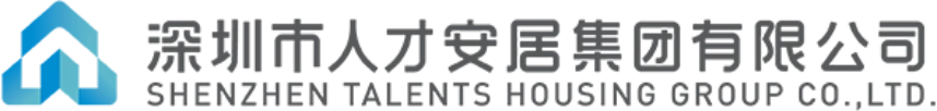 Shenzhen Talent Housing Group Co., Ltd.