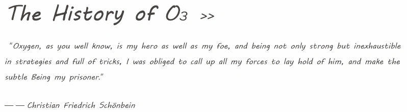 Image Name