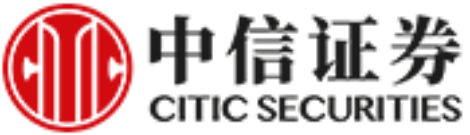 CITIC Securities