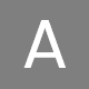 Image Name