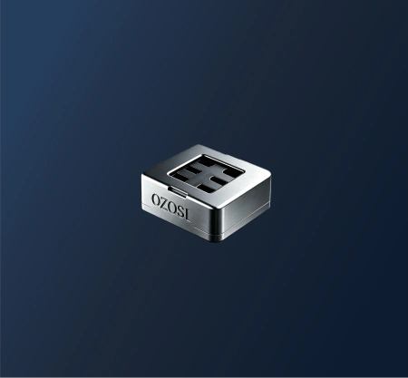 Image Name