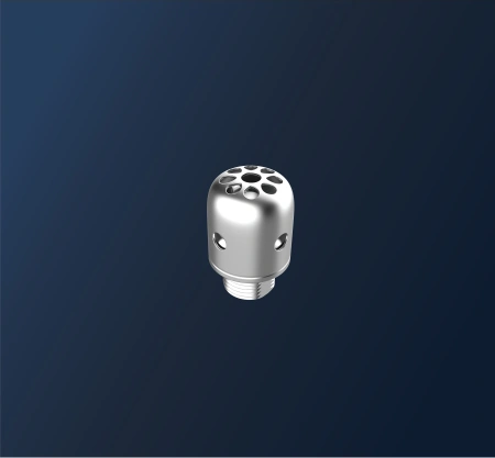Image Name
