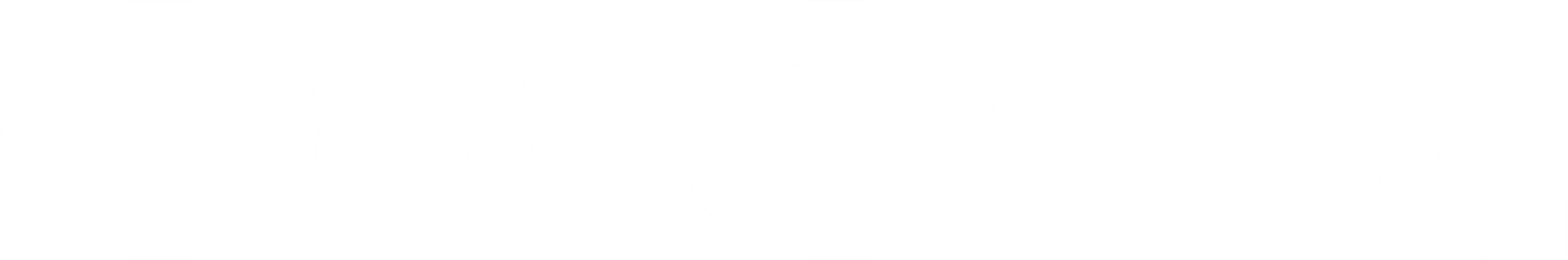 Image Name