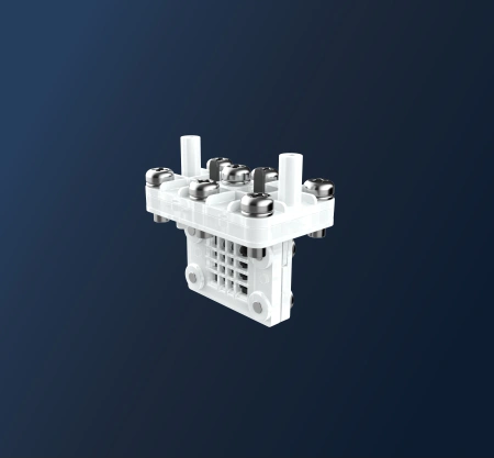 Image Name