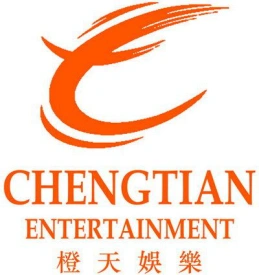 Orange Sky Entertainment