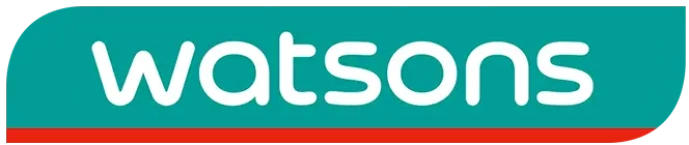 Watsons