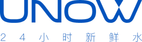 Shanghai Yunlu